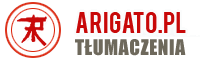 T�umacz s�owe�ski MI�OS�AW
